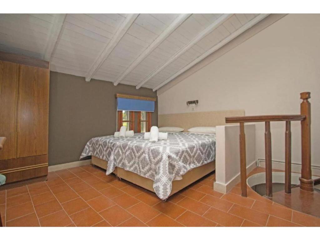 Corfu Club Maisonette 3 Gouvia Dış mekan fotoğraf