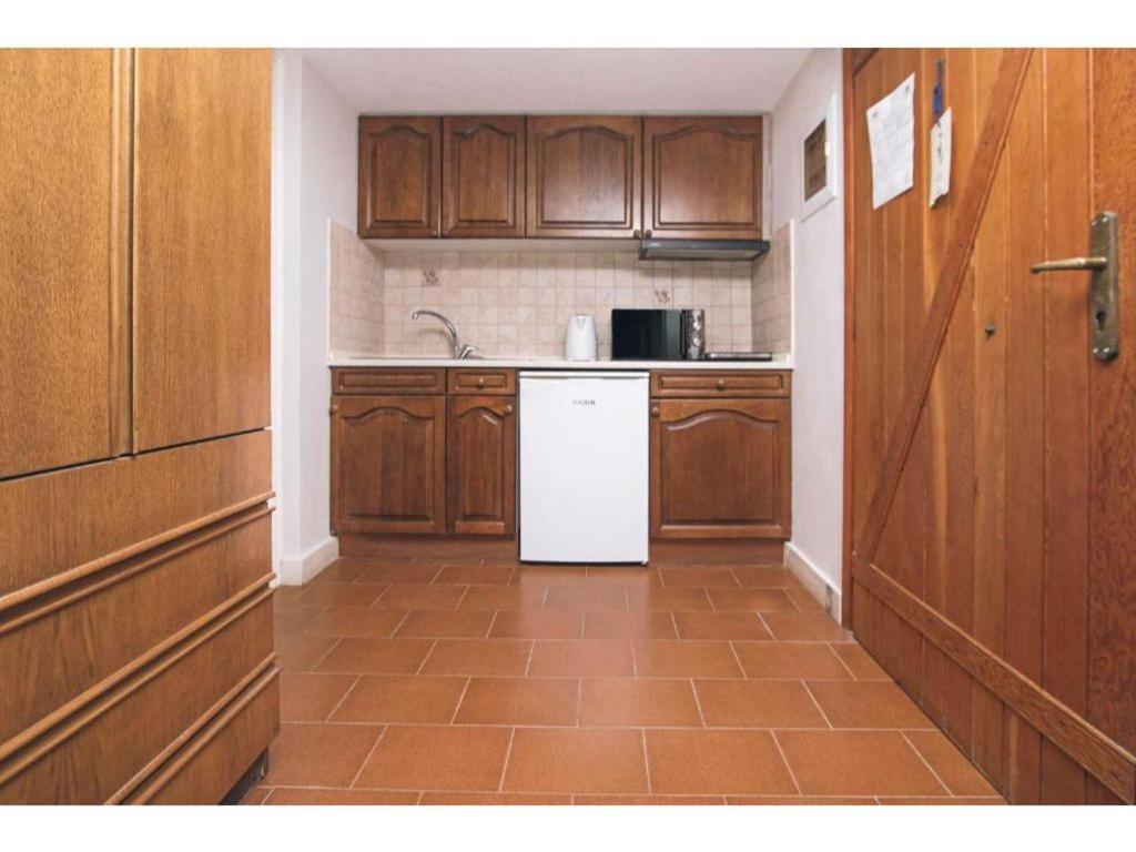 Corfu Club Maisonette 3 Gouvia Dış mekan fotoğraf